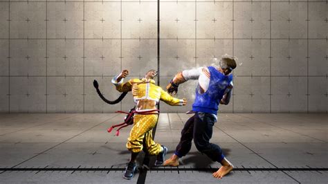 rekka fighting games|The Fighting Game Glossary .